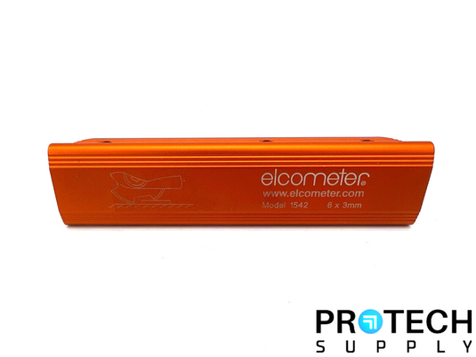 Elcometer 1542 Cross Hatch Tester
