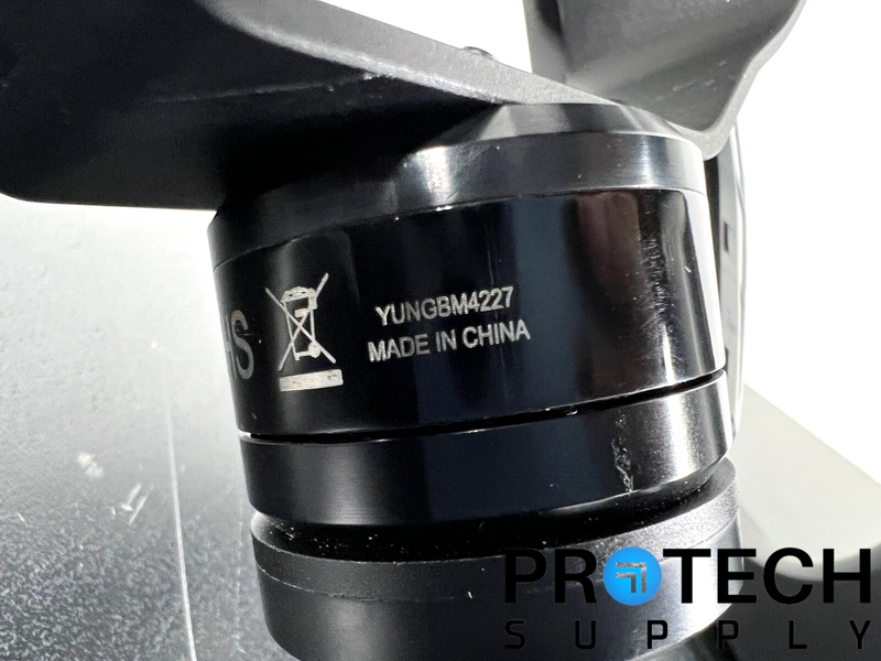 Load image into Gallery viewer, Yuneec Proaction SteadyGrip + LK58 Transmitter
