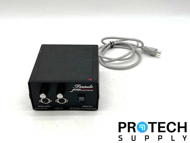 Load image into Gallery viewer, Picoprobe PS-3 Power Supply with WARRANTY
