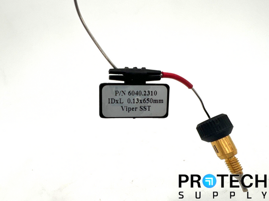 Rheodyne PD715-105 + 7770-352 / Minebea Motor 17PM-K440-01W  with WARRANTY