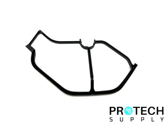 Yuneec Mantis Q Propeller Protector YUNMQ102 NEW