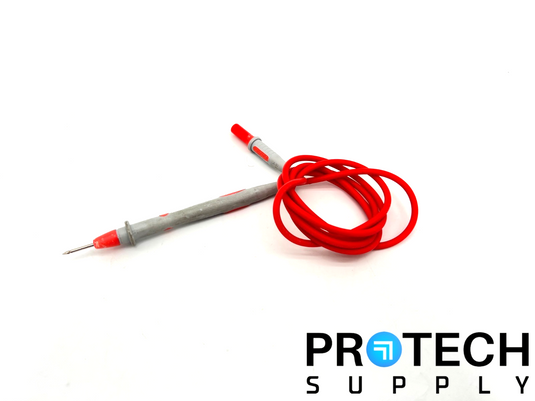 Agilent 34138A Test Lead Set with WARRANTY
