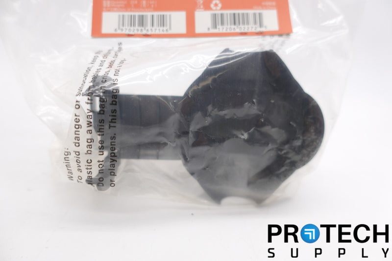 Load image into Gallery viewer, Yuneec Gimbal Lock for E50 YUNE50107 NEW
