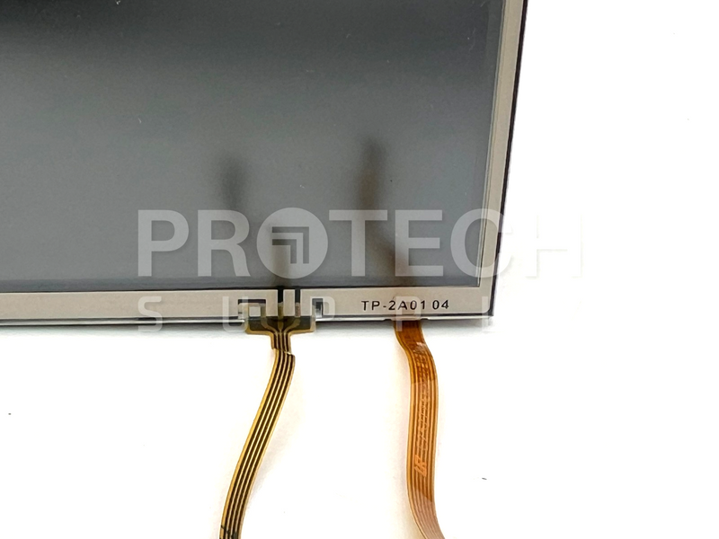 Load image into Gallery viewer, Sharp LQ070Y3DG3B LCD Display Module with WARRANTY
