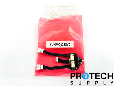 YUNEEC MANTIS Q - SWITCHING POWER SUPPLY BOARD (YUNMQ115SVC)