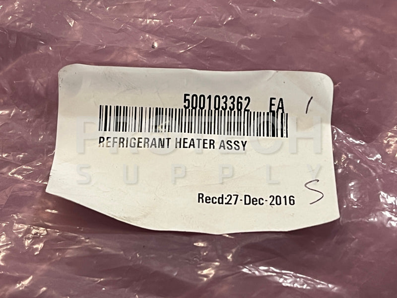 Load image into Gallery viewer, Astronics Test Systems 404105 Refrigerant Heater Assy GUARANTEED
