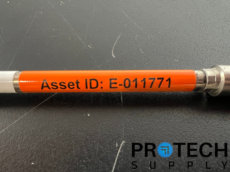 Load image into Gallery viewer, (Lot of 7) Pyromation 260-484-2580 Resistance Temperature Detectors
