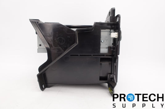 OEM Mercedes-Benz Sprinter Van Stereo VPJCYF-18A965-CA with WARRANTY