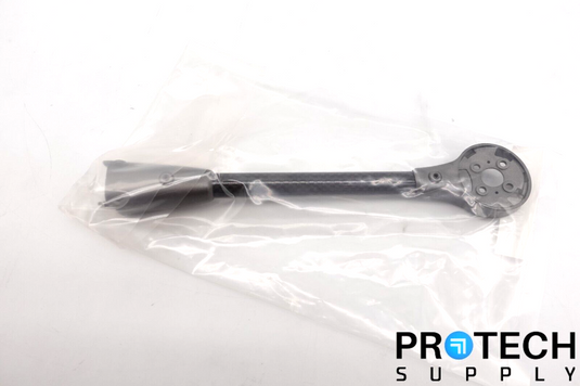 Yuneec Folding Arm A YUNTYHP104 for Typhoon H Plus NEW