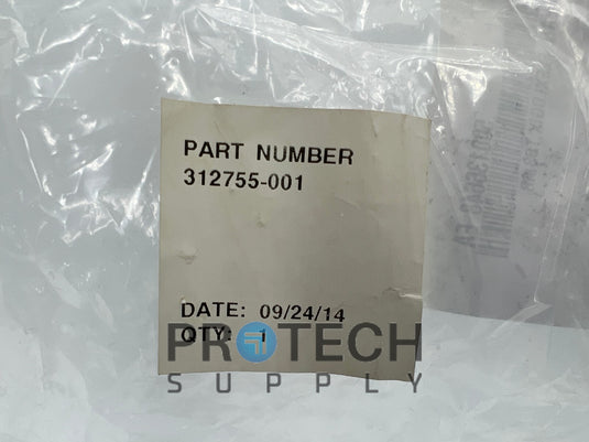 Allen Bradley 1794-TB3 Flex Terminal Base with WARRANTY