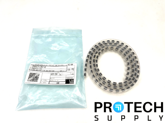 (Pack of 100) Bourns SRN6045TA-470M Wirewound Inductor NEW with WARRANTY