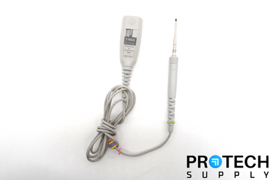 Agilent 1165A Miniature Passive Probe 600MHz 10:1 with WARRANTY