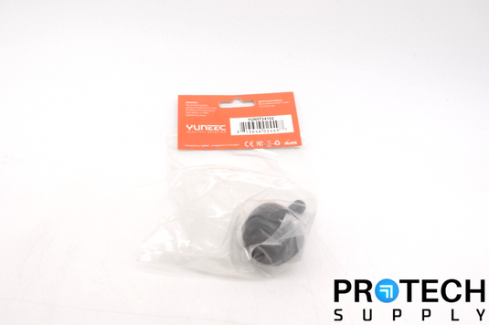 Yuneec YUNST24102 Replacement Antenna 2.4GHz NEW with WARRANTY