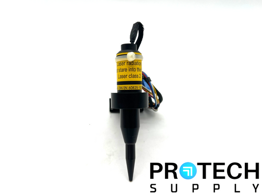 BMG Labtech Laser Module from NEPHELOstar Microplate Reader with WARRANTY