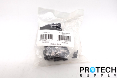 Intel Power Distribution Board Cover YUNAERO107 for Intel Aero RTF NEW