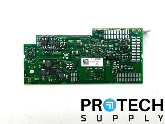 ABB VSN300 WIFI Logger Card ITA NEW with WARRANTY