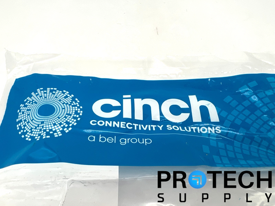Cinch 415-0029-006 Cable Assembly Coaxial SMA to SMA NEW with WARRANTY