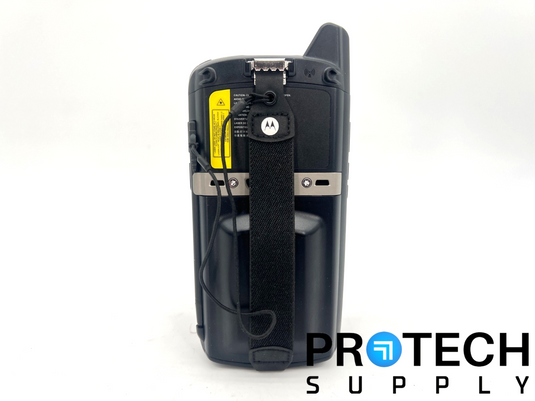 Motorola MC75 Mobile Computer without Charger