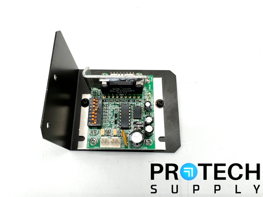 Board from Hamamatsu FDSS 7000 with WARRANTY