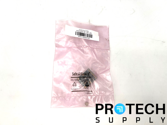 OSRAM AS5055A Sensor Evaluation Board NEW with WARRANTTY