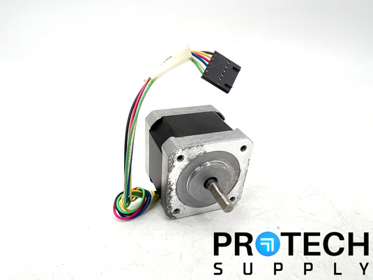 Vexta PK244M-03AA 2-Phase Stepping Motor with WARRANTY