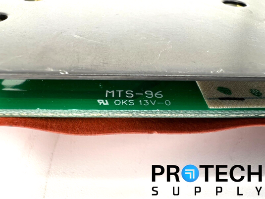 LED Board from Hamamatsu FDSS 7000 with WARRANTY