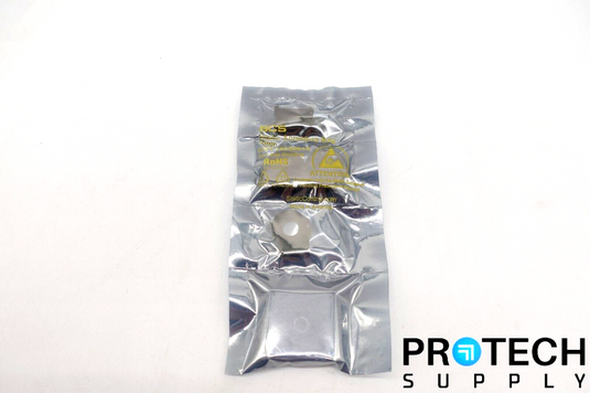 US Digital E4T-500-197-S-D-D-2 E4T Miniature Optical Encoder  Kit w/ WARRANTY