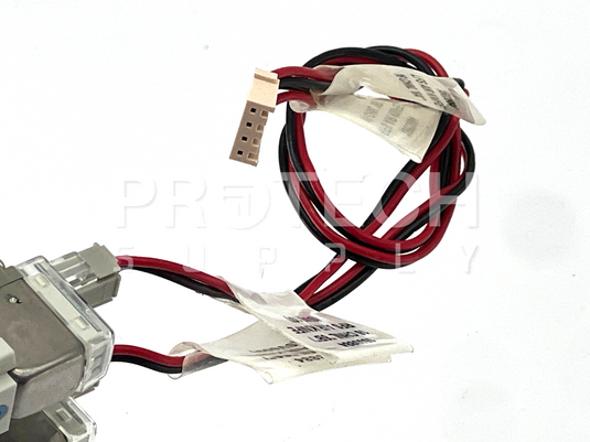 (Assy of 2) SMC VQZ335R-5L01 Solenoid Valve 0.1 - 0.7MPa GUARANTEED