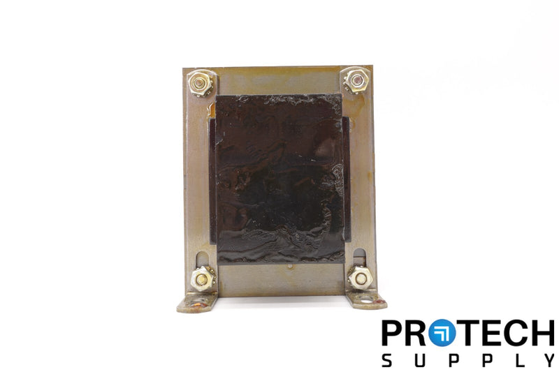 Load image into Gallery viewer, MCI 4-49-8230 Isolation TRANSFORMER Time Crisis 3 29" with WARRANTY
