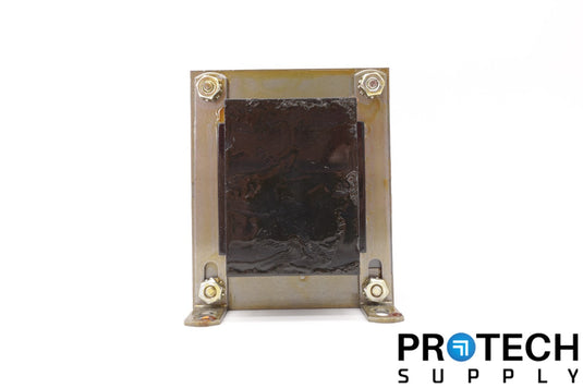 MCI 4-49-8230 Isolation TRANSFORMER Time Crisis 3 29" with WARRANTY