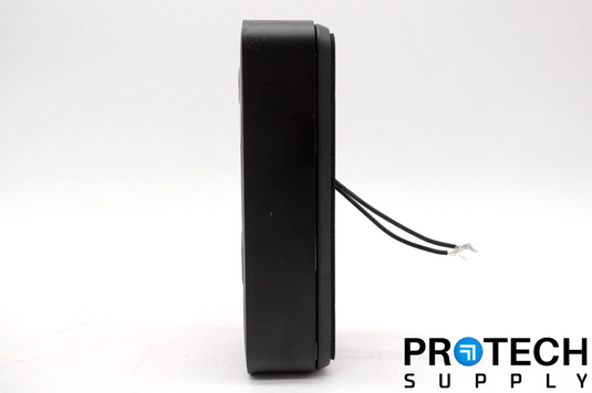 Riovo C1-4968 Video Doorbell with WARRANTY
