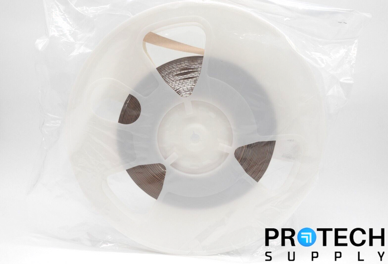 Load image into Gallery viewer, 2100/Reel Molex 505431-1100 Socket Contact Gold 26-30 AWG Crimp NEW w/ WARRANTY
