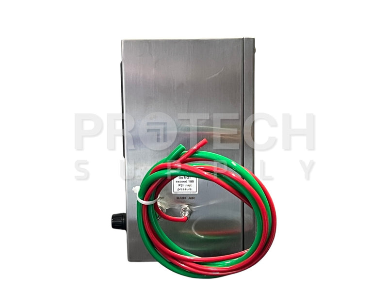 Load image into Gallery viewer, Refine Technology Repligen ATF2 System C24 V2 Controller v2.04 with WARRANTY
