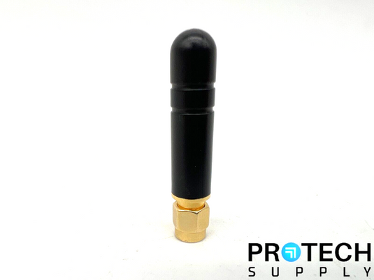 Lot of 31 Unbranded WIFI Antenna with WARRANTY