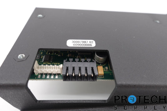 Tecan Board 30007887.02 for Tecan Safire 2 with WARRANTY