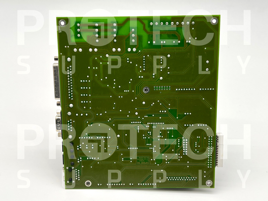 INFORS 27264 Control Board from Multifors Fermentation System with WARRANTY