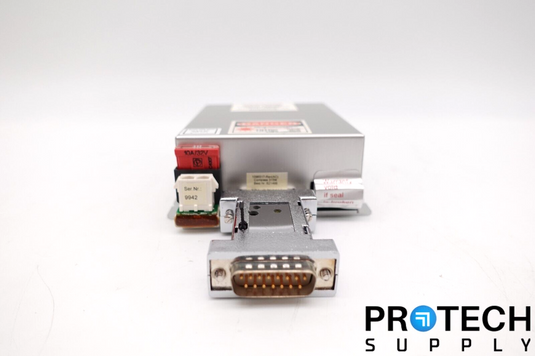 Coherent Compass 315M Laser Analog Control Module with WARRANTY