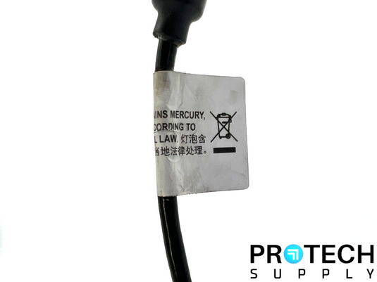 HG Optics CO KPL UPC MOD Filter with WARRANTY
