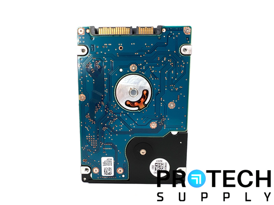 HGST HTB-TT5SAE500 Hard Disk Drive 250Gb 5V 5400rpm with WARRANTY