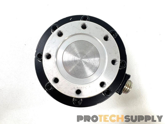 Bose ElectroForce 1216CTE-500 Encoder 500lbf / 250 in-lb with WARRANTY