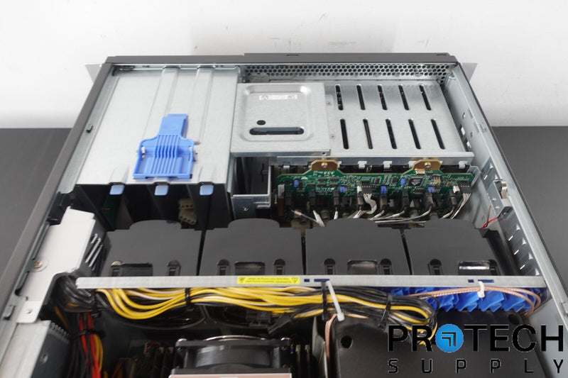 Load image into Gallery viewer, Supermicro GPU SuperWorkstation 7048GR 7048GR-TR with WARRANTY
