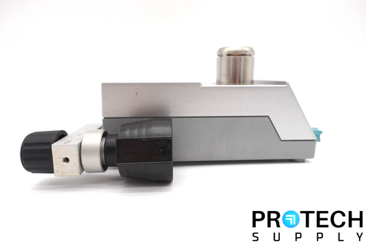 IBS Integra Biosciences Fireboy Plus Mobile Bunsen Burner with WARRANTY