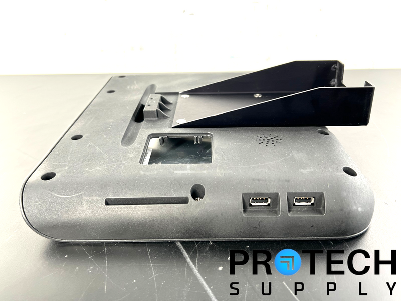 Load image into Gallery viewer, BUCHI Grace Reveleris X2 Display  Flash Chromatography System w/ WARRANTY
