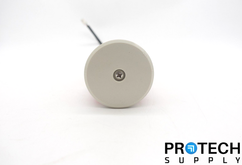 Load image into Gallery viewer, American LED-gible LD-5223-100 3-Section LED Tower Light with WARRANTY
