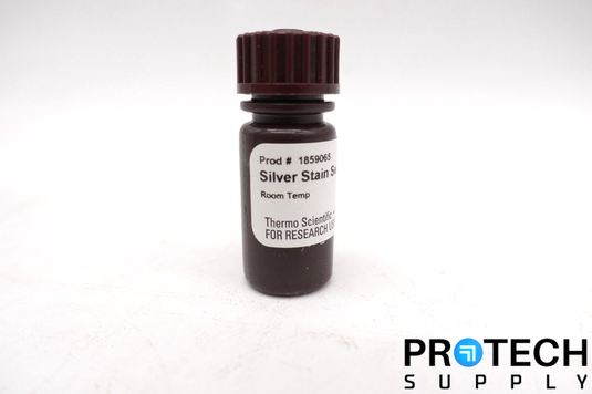 Thermo Scientific 24612 Pierce Silver Stain Kit