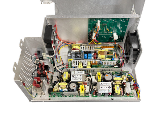 Emerson / ProteinSimple 020-073 Power Controller from NanoPro 1000 w/WARRANTY