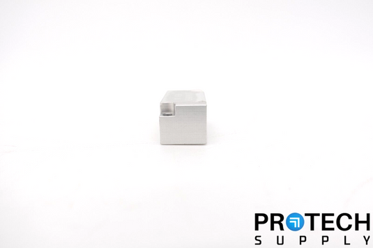 SMC Part for Valve 3-Ports with WARRANTY