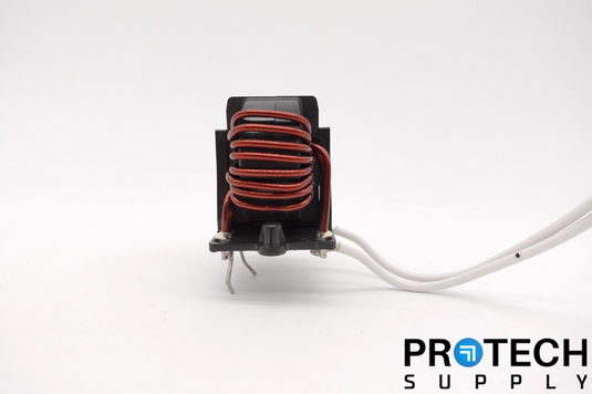 Schaffner RB6522-50-0M3 Current Compensated Choke with WARRANTY