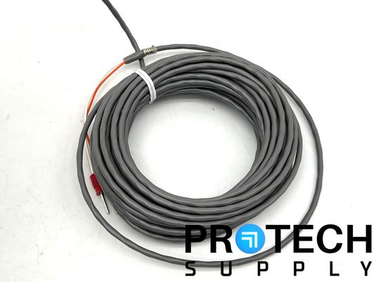 EKO ML-01E Silicon-Based Pyranometer NEW with WARRANTY