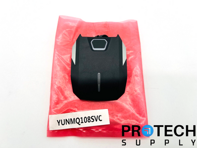 YUNEEC MANTIS Q GPS MODULE (YUNMQ108SVC) + Front Cover